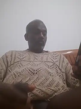 strongguyindia online show from 11/30/25, 07:36