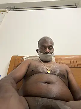 strongguyindia online show from 11/10/25, 08:03