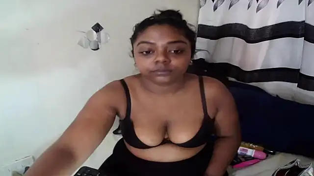 Indian FireXX online show from 10/17/25, 06:06