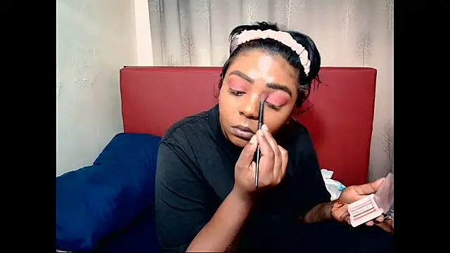 Indian FireXX online show from 10/23/25, 05:50