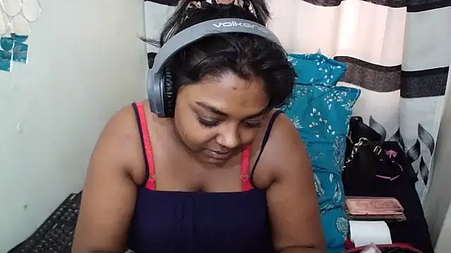 Indian FireXX online show from 03/28/26, 06:03