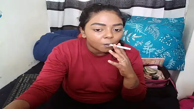 Snapshot of Indian_FireXX chatting on 03/03/26, 06:20 Indian FireXX online show from 03/03/26, 06:20