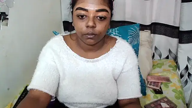 Indian FireXX online show from 04/21/26, 05:58