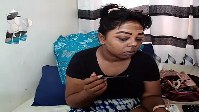 Snapshot of Indian_FireXX chatting on 02/04/26, 06:41 Indian FireXX online show from 02/04/26, 06:41