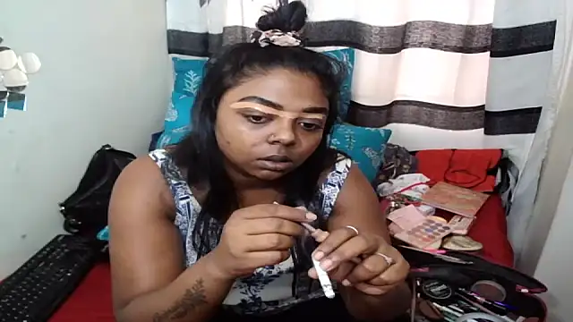 Indian FireXX online show from 03/04/26, 05:37