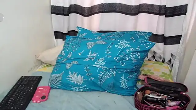 Indian FireXX online show from 03/27/26, 09:32