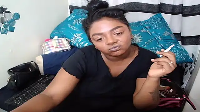 Snapshot of Indian_FireXX chatting on 02/24/26, 06:25 Indian FireXX online show from 02/24/26, 06:25