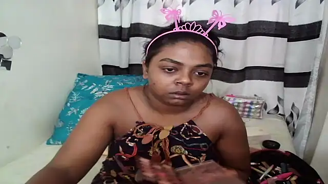 Indian FireXX online show from 03/23/26, 09:53