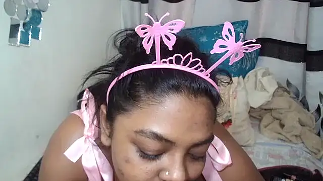 Indian FireXX online show from 07/02/26, 05:46