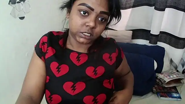 Indian FireXX online show from 11/08/25, 06:06