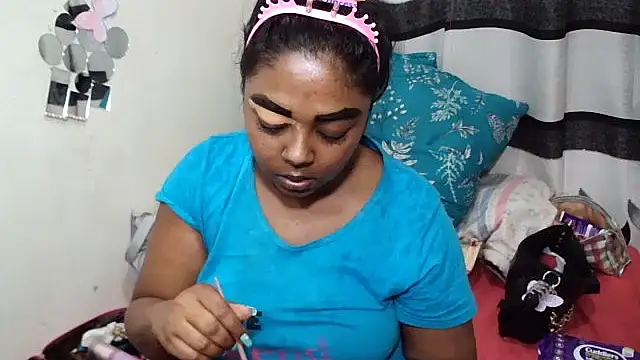 Snapshot of Indian_FireXX chatting on 06/05/26, 05:23 Indian FireXX online show from 06/05/26, 05:23