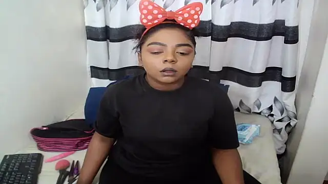 Indian FireXX online show from 11/07/25, 05:56