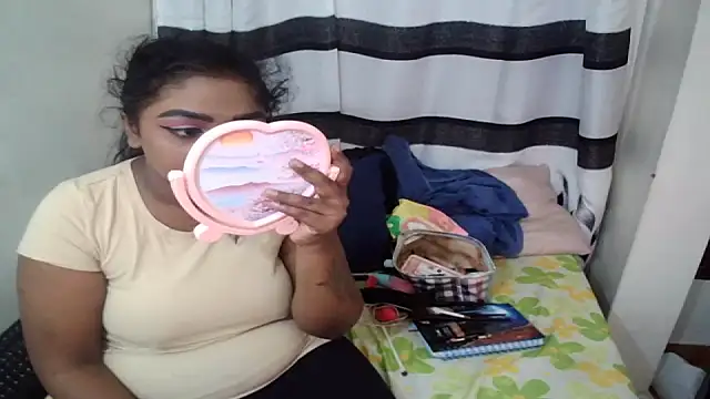 Indian FireXX online show from 09/23/25, 05:58