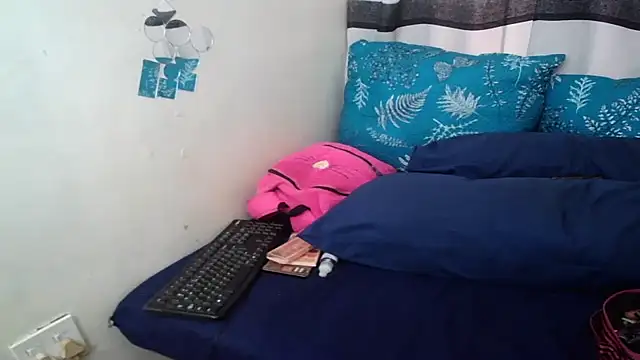 Snapshot of Indian_FireXX chatting on 02/16/26, 06:23 Indian FireXX online show from 02/16/26, 06:23