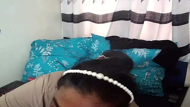 Indian FireXX online show from 11/18/25, 06:17