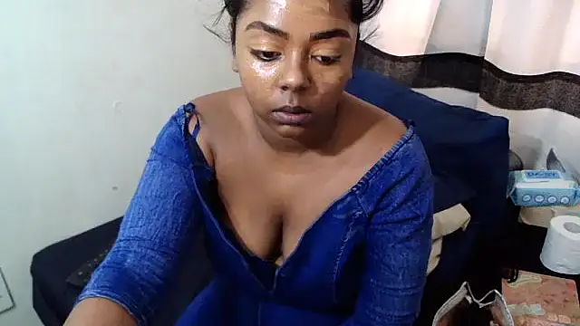 Indian FireXX online show from 10/08/25, 05:31