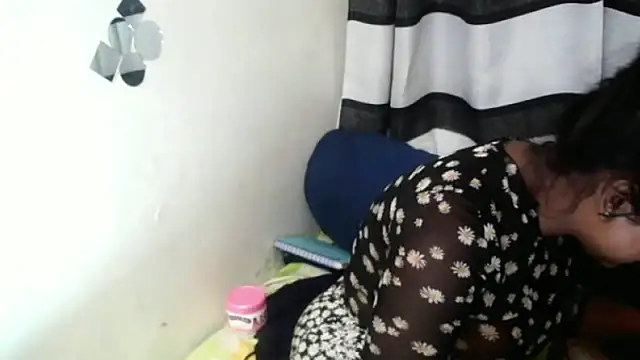 Indian FireXX online show from 10/12/25, 05:36