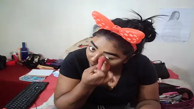Indian FireXX online show from 07/09/26, 05:41