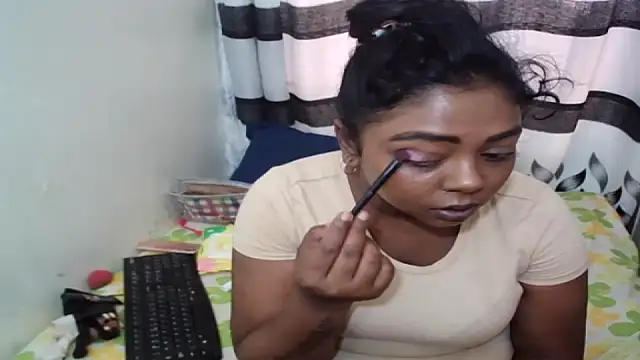 Indian FireXX online show from 09/18/25, 05:43