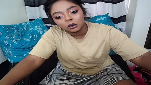 Snapshot of Indian_FireXX chatting on 01/15/26, 09:34 Indian FireXX online show from 01/15/26, 09:34