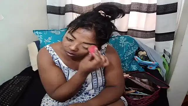 Snapshot of Indian_FireXX chatting on 02/23/26, 06:14 Indian FireXX online show from 02/23/26, 06:14