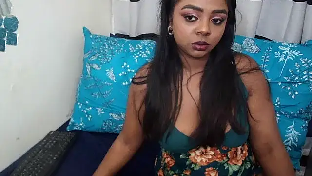 Indian FireXX online show from 11/19/25, 06:19