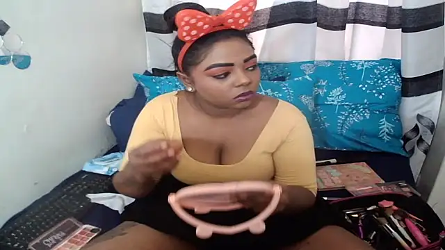 Indian FireXX online show from 11/14/25, 08:07