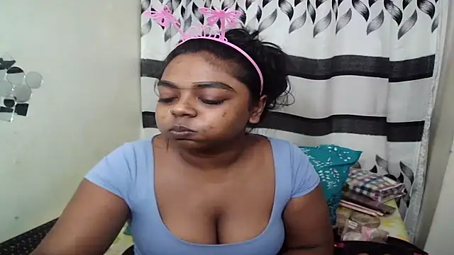 Indian FireXX online show from 03/24/26, 05:51