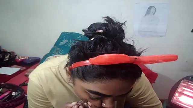 Indian FireXX online show from 07/13/26, 05:51