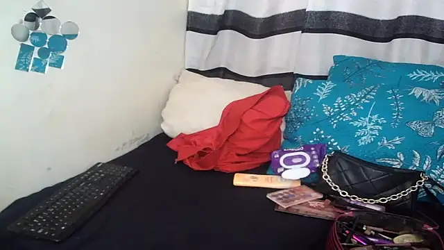 Indian FireXX online show from 04/07/26, 06:04