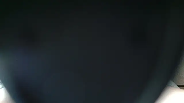 Snapshot of newcomer_2021 chatting on 09/25/25, 12:00 newcomer 2021 online show from 09/25/25, 12:00