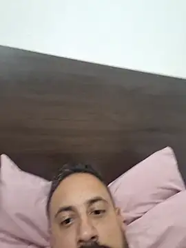 Snapshot of lordberonha chatting on 11/07/25, 11:04 lordberonha online show from 11/07/25, 11:04