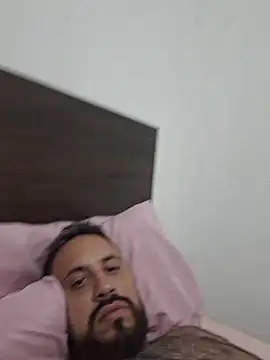 Snapshot of lordberonha chatting on 11/06/25, 11:47 lordberonha online show from 11/06/25, 11:47