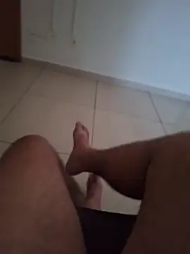 Snapshot of lordberonha chatting on 11/08/25, 09:57 lordberonha online show from 11/08/25, 09:57