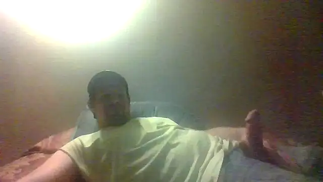 youngbuck6874 online show from 06/06/26, 03:56