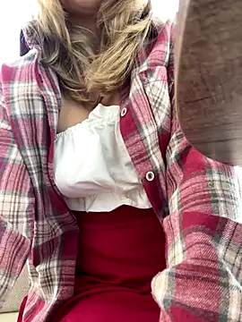 Puzdosia online show from 10/22/25, 07:52