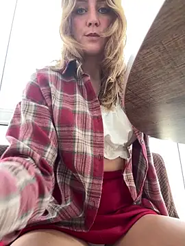 Puzdosia online show from 11/02/25, 07:35