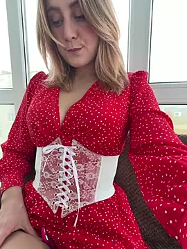 Puzdosia online show from 03/10/26, 12:53