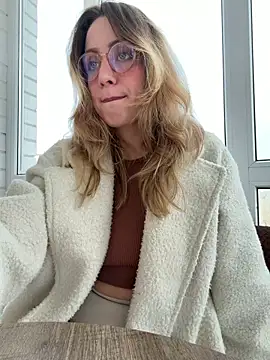 Puzdosia online show from 12/15/25, 06:19