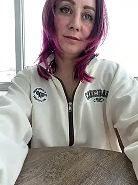 Puzdosia online show from 03/30/26, 06:04