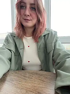 Puzdosia online show from 02/24/26, 08:15