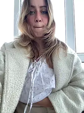 Puzdosia online show from 11/27/25, 07:31