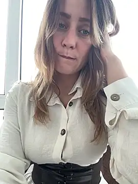 Puzdosia online show from 11/25/25, 07:08