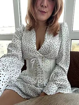 Puzdosia online show from 03/08/26, 06:49