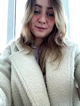 Puzdosia online show from 11/28/25, 06:02