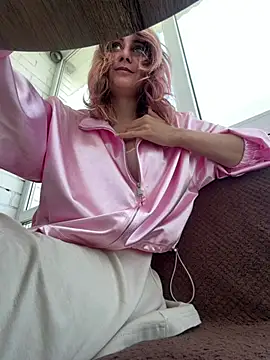 Puzdosia online show from 05/09/26, 07:12