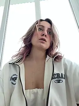 Puzdosia online show from 04/18/26, 06:05