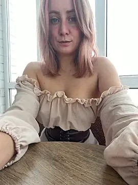 Puzdosia online show from 02/28/26, 09:09