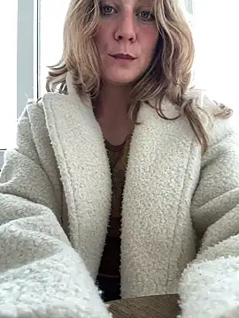 Puzdosia online show from 11/12/25, 11:03