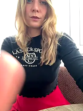 Puzdosia online show from 11/15/25, 11:25